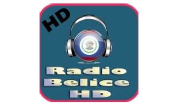 Radio Belize Premium for Android - Download the APK from habererciyes